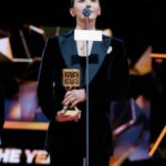 G-DRAGON、「2025 MAMA AWARDS」でのライブステージが物議…公式映像に自ら酷評