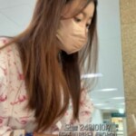 女優イ・シヨン、10月に出血で第2子を緊急出産した状況を公開… 1.9kgの未熟児で集中治療室へ