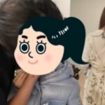 ペク・チヨン、60坪邸宅で娘に10万円台のダウンジャケット…チョン・ソグォン「ママはお金持ちだ」