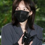 「ハートシグナル3」ソ・ミンジェ、「赤ちゃんの父親と連絡が取れない」