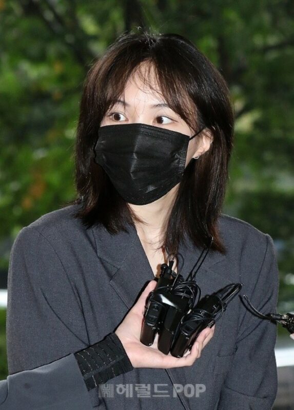 ハートシグナル3」ソ・ミンジェ、「赤ちゃんの父親と連絡が取れない ハートシグナル3」ソ・ミンジェ、「赤ちゃんの父親と連絡が取れない