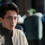 ≪中華ドラマNOW≫「星より輝く君へ」9話、邵一辰が紀星に別れを告げる＝あらすじ・ネタバレ