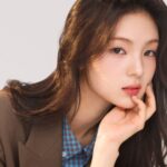 韓国発のシンガーソングライター・Gyubinがキューブ×ソニーミュージック共同マネジメントにより日本プレデビュー決定！