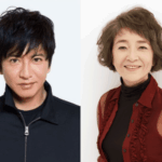 【Asiaトピック】木村拓哉がパーソナリティをつとめるレギュラー番組『木村拓哉 Flow』『TOKYOタクシー』で共演の倍賞千恵子がゲストに登場！