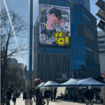 【情報】K-POP 新世代バーチャルアイドルグループ『PLAVE・ハミン』が9万票超えで「2025年11月 Birthday BOYS and GIRLS人気No.1決定戦」１位獲得！