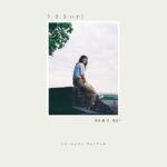 Netflixシリーズ『匿名の恋人たち』の撮影中のオフショットをまとめたハン・ヒョジュさんのフォトブックが12月15日（月）に発売決定！