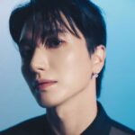 【KNTV】オリジナル番組『SUPER JUNIOR-イトゥクのひとり旅』新シリーズ制作決定！イトゥク出演、番組公開収録を今年も開催！