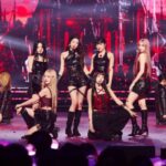 【KNTV】2025年の韓国エンタメ総決算！年末授賞式12/29(月)から5夜連続放送決定！