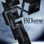 【速報】 『EXO'verse』日本語字幕付き　12/14（日） KNTVで 韓国から生中継！