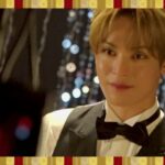 「ほっともっと」新CMにグローバルボーイズグループ「JO1」登場 「ほっともっと✕JO1アンガスビーフステーキ重」篇 CMビハインドムービーを先行公開！