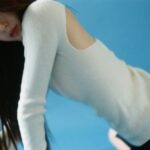 Krystal（f(x) クリスタル）、ソロ第1章の幕開け──「Solitary」で始まる新たな旅路