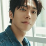 2026年グローバルライジングスターへの飛躍に期待！ 俳優ムン・ジフが日本地上波ドラマ 「キンパとおにぎり〜恋するふたりは似ていてちがう〜」出演決定 赤楚衛二とカン・ヘウォンをめぐる“恋のライバル”に！