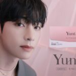 【Yunth】「BTS」V、日本初の単独CM出演！新CM「君の肌に」公開 「僕と一緒にYunthしよ！」インタビュー・メイキングも解禁