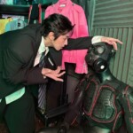 「東方神起」ユンホ、ギター演奏やネイルアートで新たな魅力