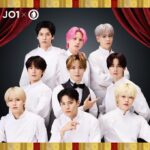 「JO1」、イケメンシェフに変身！…ほっともっと「アンガスビーフステーキ重」CMに出演