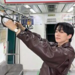 「2PM」イ・ジュノ、波に乗った演技の連続…「感情が吹き荒れるテプンデー」