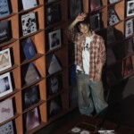 「ASTRO」チャウヌ、新たな魅力でファン魅了…「Saturday Preacher」ビハインドカット公開