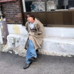 チャン・グンソク、坂道を歩くだけでグラビアみたい…ナチュラルな雰囲気がステキ