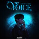 ジュンス、ソルウでメディアポップアップ開催…ジュンスの魅力的な声を視覚的な空間で