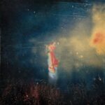 「FTISLAND」、「FTestination」5thデジタルシングルリリース…11日正午に期待