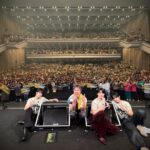 「FTISLAND」ホンギ、日本ツアーがアンコールまで全て完了…「来年の僕たちはもっと楽しい！」