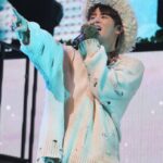 『ソ・イングク 2024 FANMEETING「Heart Cream」夜公演』今週末11/30(日)放送！2024年横浜ファンコンと「応答せよ1997」の放送も決定！CSホームドラマチャンネル