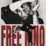 KINO(キノ)、自身ワールドツアーの日本公演『KINO World Tour ＜FREE KINO＞ in Japan』 2026年3月7日(土)開催決定