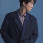 【NHKカルチャー】アーティスト＆俳優として活躍する「超新星」 ゴニルが特別講義を開催！芸能界の表現者が語る“心の豊かさ”と“好きに生きる力”【NHKカルチャー】