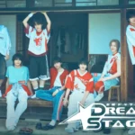 TBS系金曜ドラマ『DREAM STAGE』のステージでは、ボーイズグループ・NAZEのスペシャルライブも！【SDGs推進 TGC しずおか 2026】岡崎紗絵、梶原叶渚、長浜広奈らがゲストモデルに！