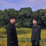 ナ・ユングォン＆「EXO」D.O.、感性デュエット...「僕だったら」リメイク音源本日（7日）発売