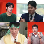 「東方神起」ユンホ、「私より真面目な人は初めて」