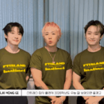 「FTISLAND」、韓国の大学修学能力試験受験者に激励のメッセージ…「息苦しかったら『FTISLAND』の歌を聞いてストレスを解消して」（動画あり）