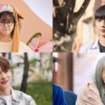 【最終回】チョ・ジュニョン、チェ・ボミンらカップルに別れの危機!?青春たちの成長を描くヒーリングロマンス「スピリット・フィンガーズ」がついに完結!＜最新スチール写真公開＞