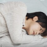 パク・ヒョンシク、モノトーンでシックな魅力アピール…ビハインドカットもAカットのように