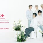 「ZOZOTOWN with HYBE MUSIC GROUP」第1弾！「TOMORROW X TOGETHER」とのオリジナルアイテムを11月25日よりZOZOTOWN限定で販売