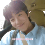 チェ・ジョンヒョプ、マカオでのグラビア撮影の様子を共有…いつも愉快な姿