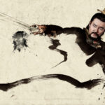 ＜KBS World＞「広開土太王(クァンゲトテワン)」4～5世紀にかけ高句麗の最盛期を築いた19代王、広開土太王(クァンゲトテワン)の一代記を描く歴史ドラマ！