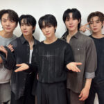 「インタビュー」グローバルに飛躍したASC2NT、2025年を語る──年末スペシャルライブ開催記念インタビュー