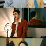 「テプン商事」イ・ジュノ（2PM）、怒涛の展開へ突入…後半の見どころ3つを徹底解説