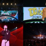 「イベントレポ」「EXO」D.O.、アジアツアー大盛況で終了…12月にソウルでフィナーレ