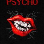 BABYMONSTER 『PSYCHO』 MV、19日公開！ティザー正体のベールを脱いだ！ 不気味な仮面·赤い長髪·レッドリップグリルズまで、ミステリーパズルが遂に完成！