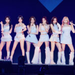「イベントレポ」BABYMONSTER初となる日本ファンコンサート「BABYMONSTER "LOVE MONSTERS" JAPAN FAN CONCERT 2025」が遂に開幕！ 約７ヶ月振りとなるワンマンライブの日本公演で２万人が大熱狂！