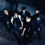 韓国グループ：D-ONE クリスマス＆年末年始も一緒に過ごそう！２回のフリーライブを含む来日公演決定