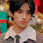 INI（アイエヌアイ）許豊凡　NHKドラマ初出演決定！ 放送100年特集ドラマ「火星の女王」 12月13日（土）夜10:00〜11:29スタート全3話 （本人コメントあり）