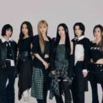 SM ENTERTAINMENT JAPANが手がける、K-POPの最高峰が認めた“限界突破”な 日本人8人組ガールズグループ「GPP（ジーピーピー）」がテイクオフ！