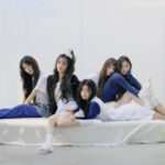 ILLIT「Almond Chocolate」、『第67回 日本レコード大賞』で「優秀作品賞」を受賞！海外アーティストで唯一の快挙。  K-POPグループの初の日本オリジナル曲での受賞は史上初