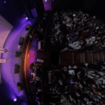 ©GRIGO Entertainment