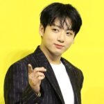 「BTS」JUNG KOOK、スポーティファイ100億ストリーミング突破…新たな歴史を刻む