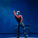 ©GRIGO Entertainment