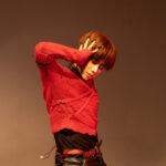 ©GRIGO Entertainment